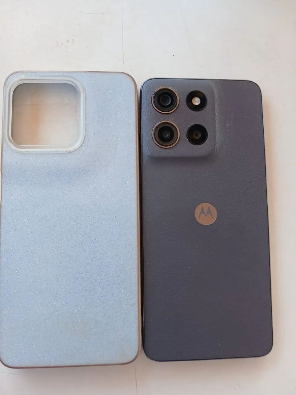 Vendo celular  - Foto 2