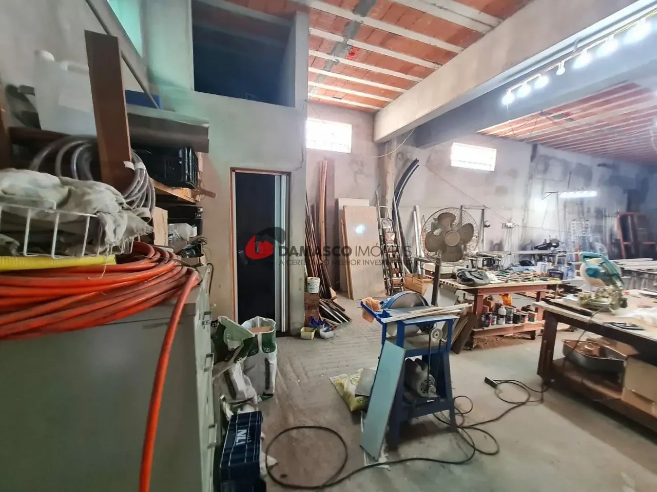 Edifício Comercial em Olímpico - Foto 2