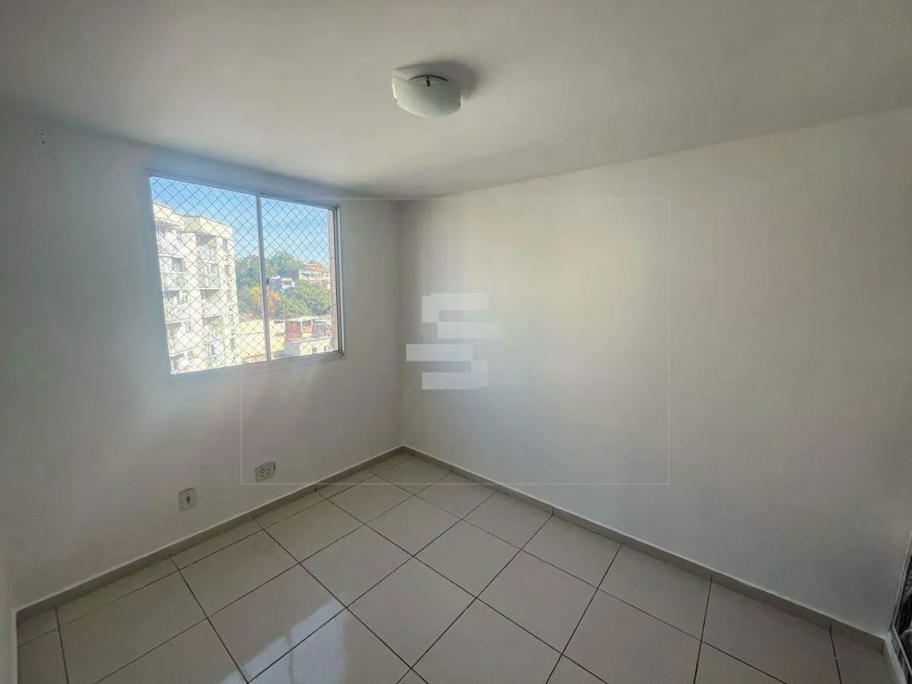 Apartamento 2 quartos em Ataíde - Sol da manhã- Lazer completo - Foto 5