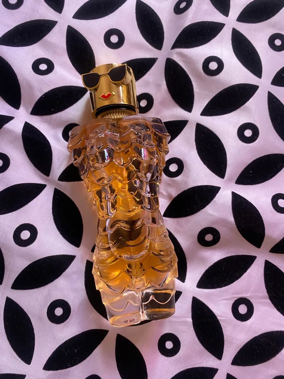 Perfume importado 100 ml - Foto 4