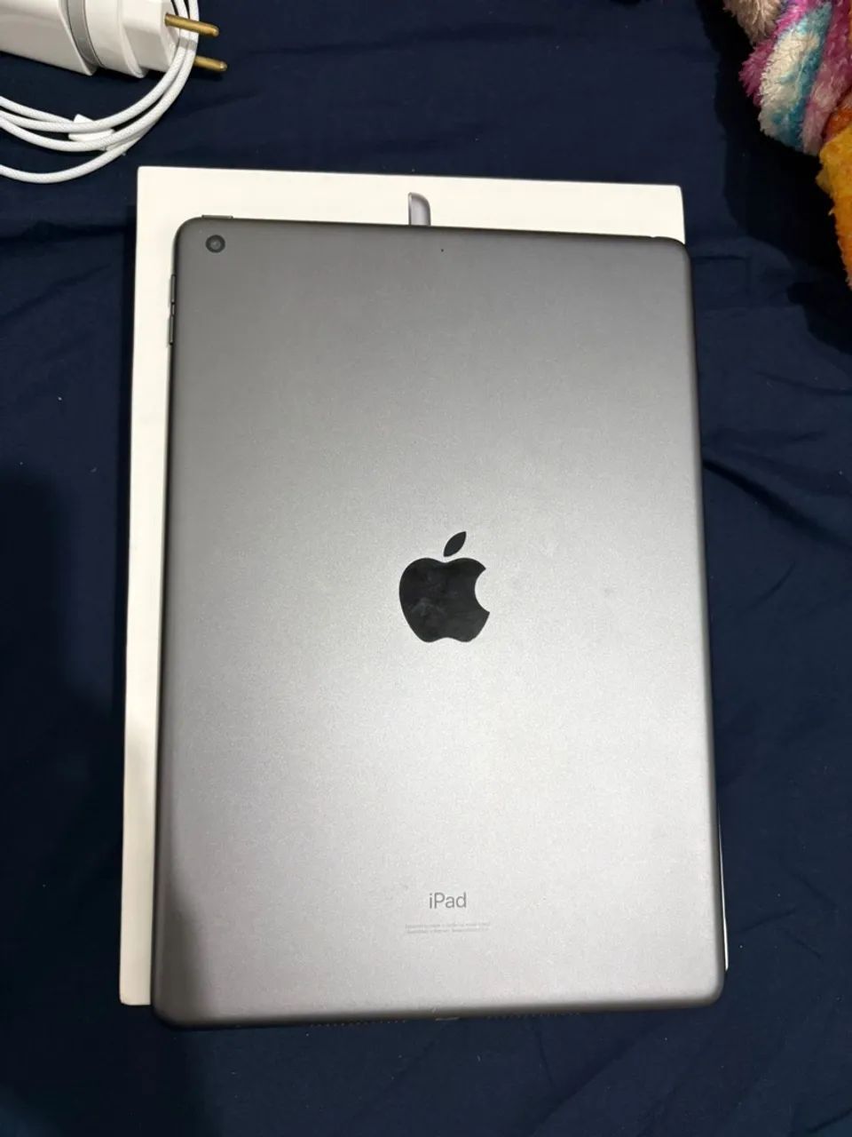 iPad 9  - Foto 2