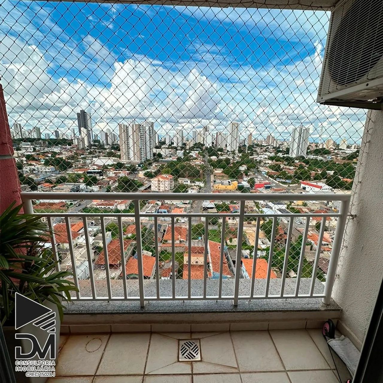 Apartamento mobiliado. - Foto 3