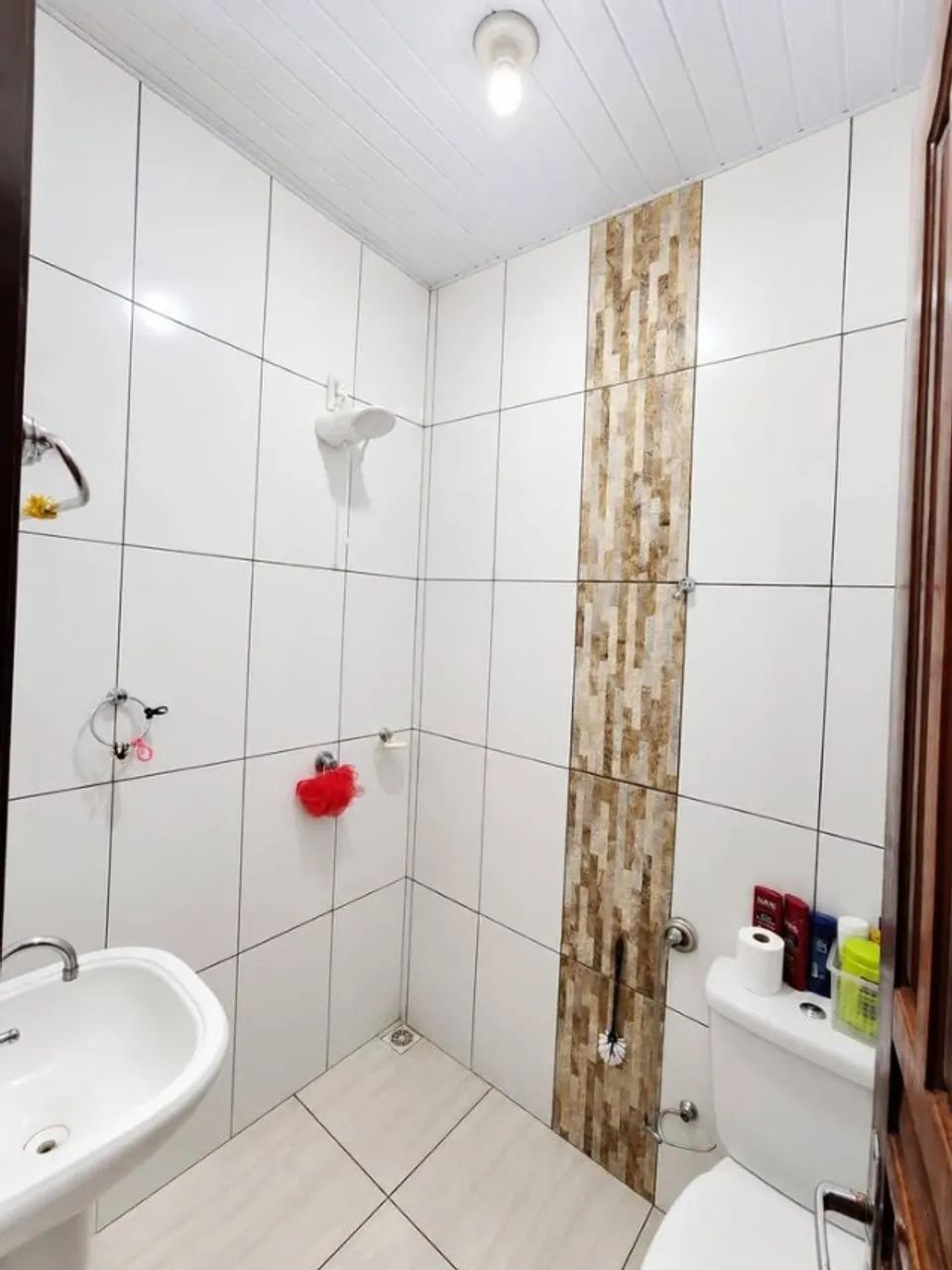 - CASA À VENDA NO ACQUAVILLE - Foto 5