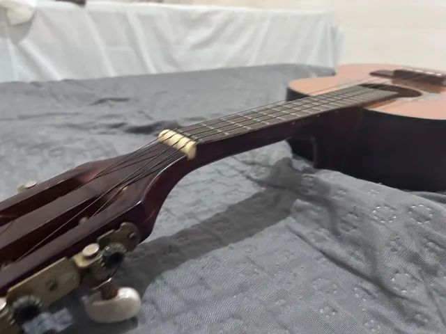 Cavaco/cavaquinho - Foto 4