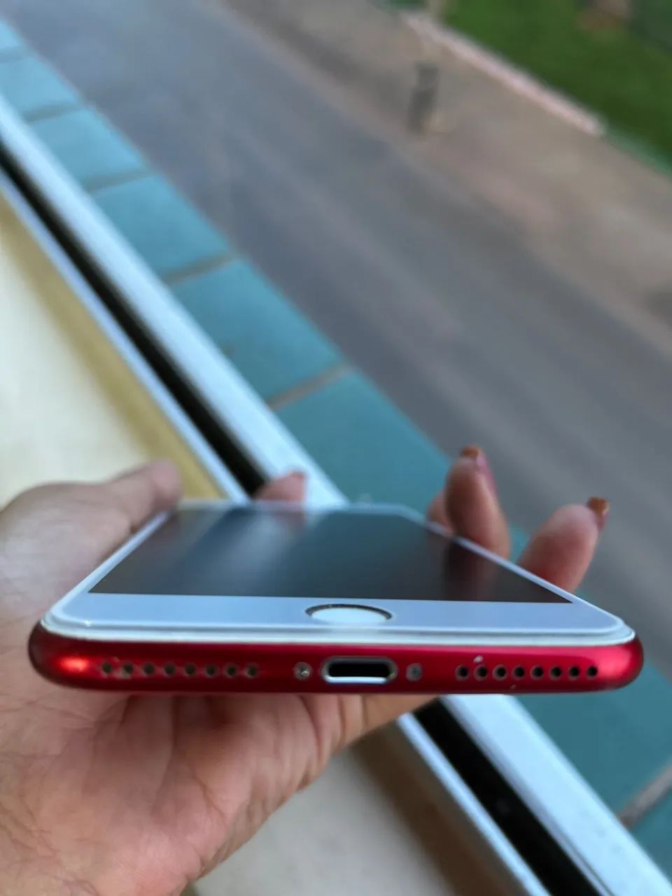 iPhone 7 Plus  - Foto 4