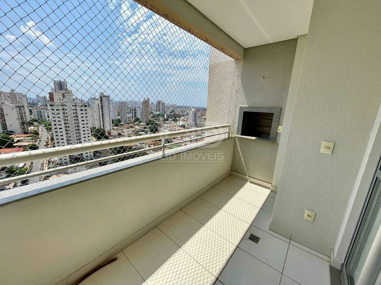 Apartamento 2 quartos com suíte à Venda no Edificio Via Ipiranga - Foto 4