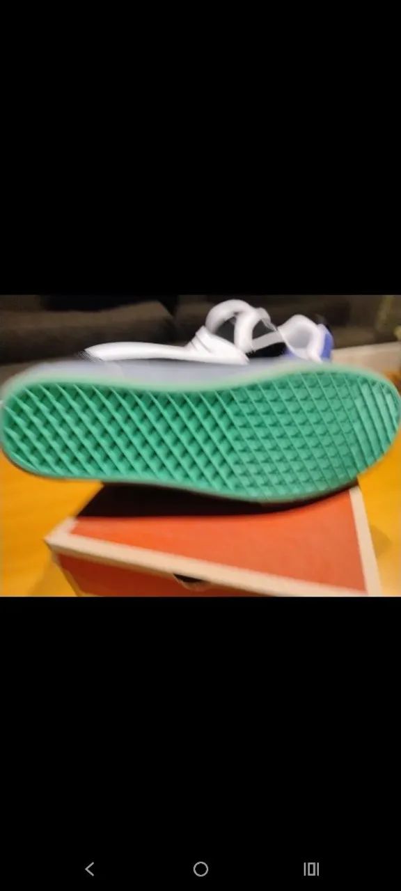 Tênis Vans  - Foto 3