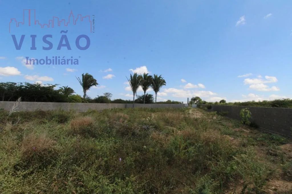VENDE-SE ÁREA NA SERRA DE PORTALEGRE / RN - Foto 5