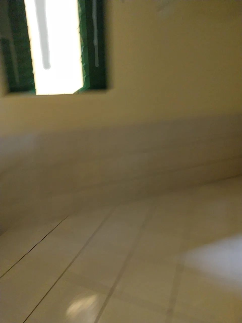 Alugo apartamento  - Foto 2