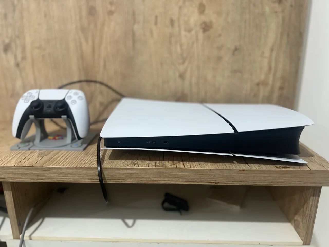 PS5 Slim 