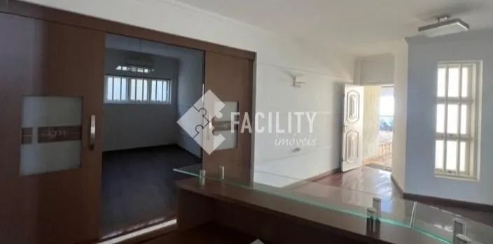 casa - Bairro das Palmeiras - Campinas - Foto 3