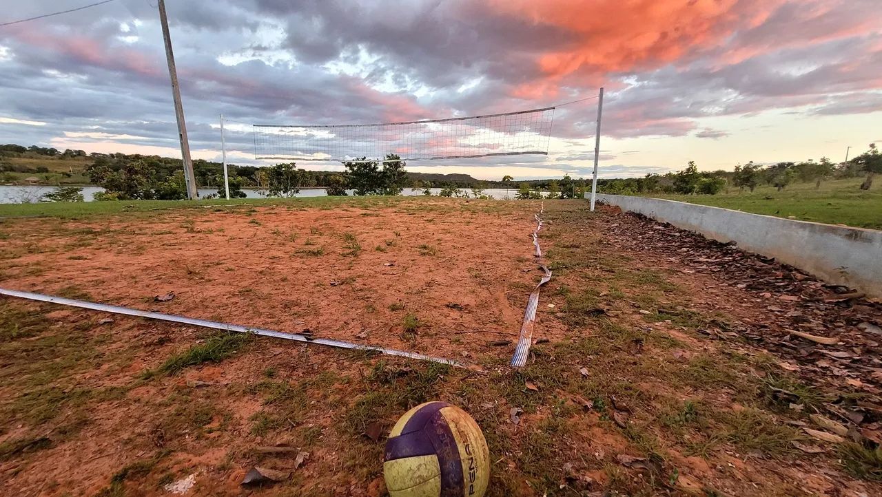 Terreno - condomínio Florença - Manso - Foto 2
