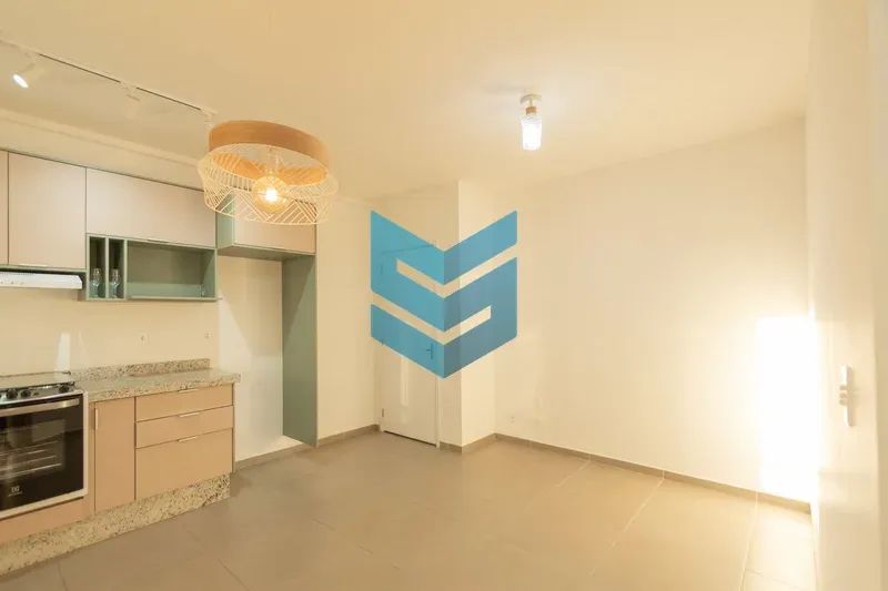 Apartamento com 2 quartos para locação em Campolim, Sorocaba - Foto 2