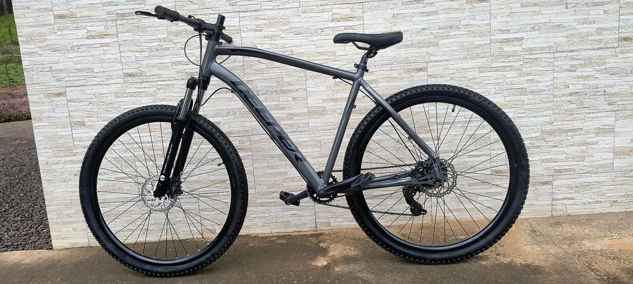 Bike aro 29 - Foto 5