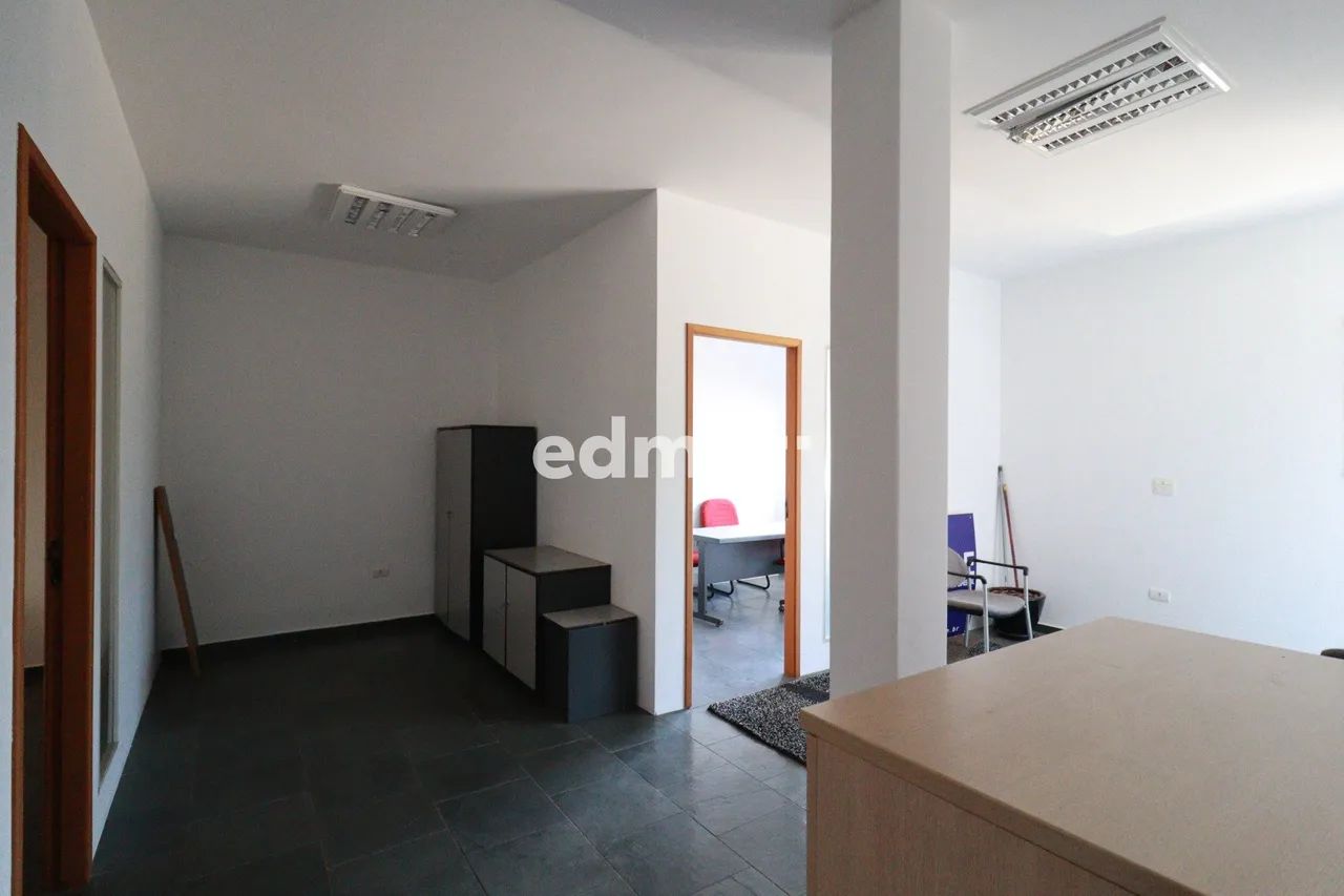 SALA para ALUGUEL com 68m² no bairro PARAÍSO com 0 quartos e 0 vagas. SANTO ANDRÉ, SP - Foto 3