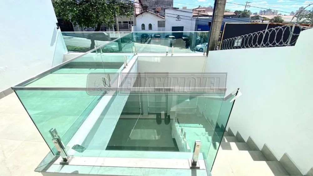 Casa Finalidade Comercial em Sorocaba - Foto 3