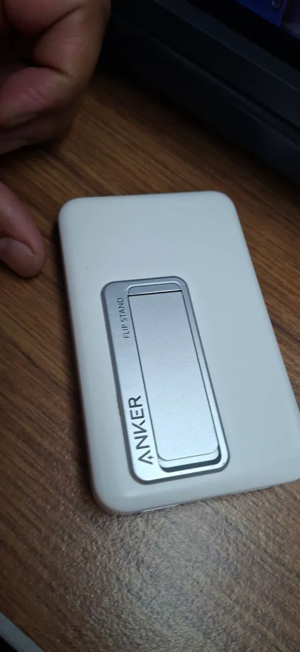 Anker 633 Magnetic Battery MagGo (modelo A1641) - Foto 2