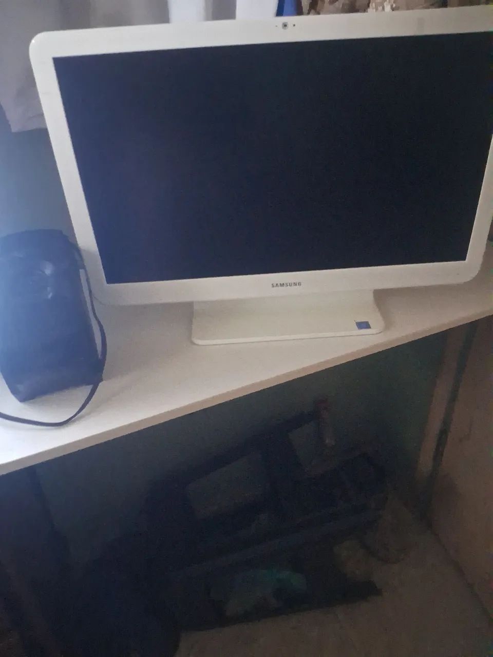 Computador  - Foto 2