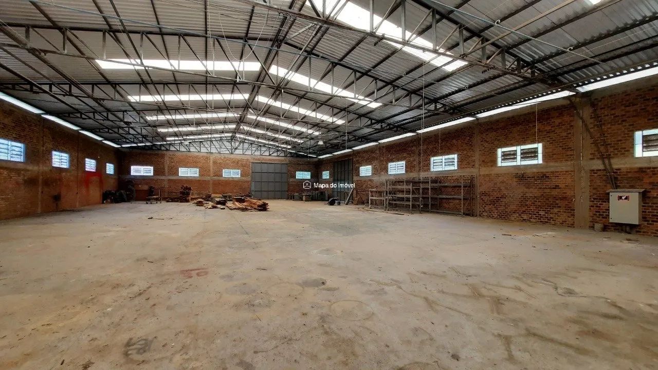 Excelente para construção - Foto 5