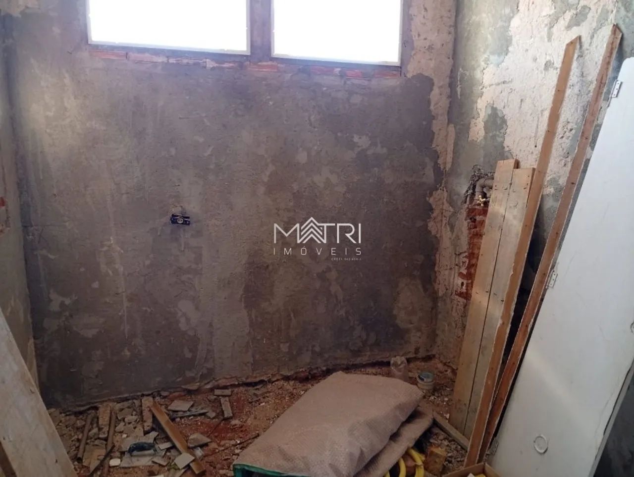Casa com 4 Quartos à venda no Centro em Araraquara - Foto 3