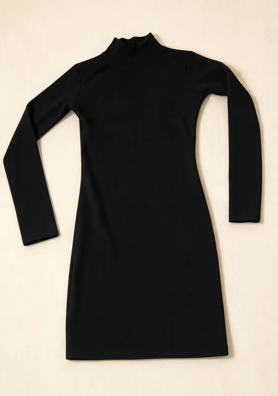 Vestidos