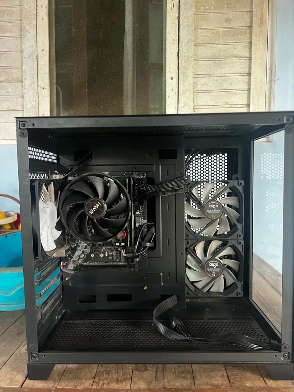 Pc Gamer/Computador - Foto 2