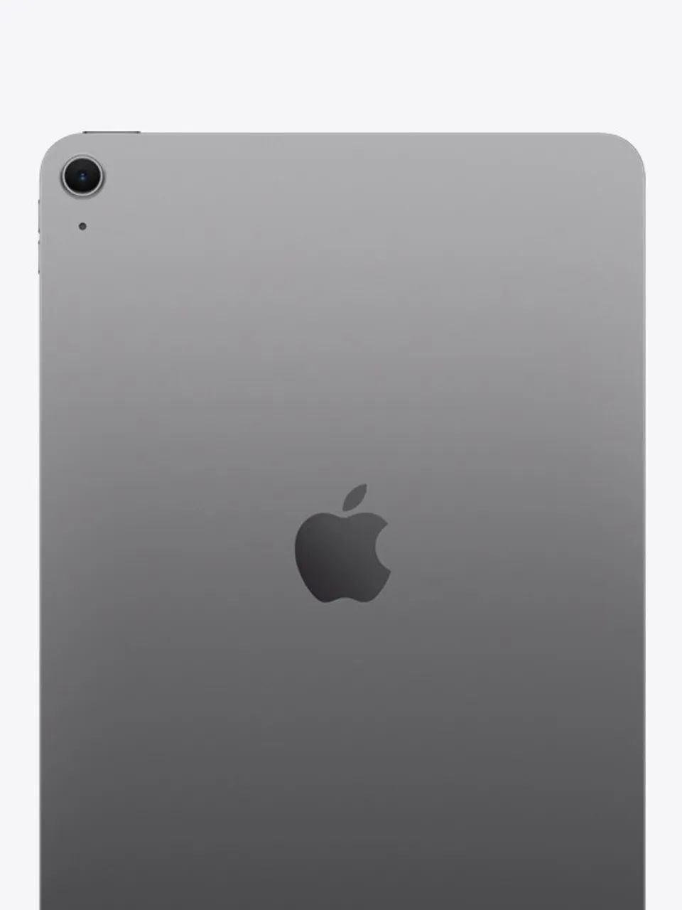 IPad Air M4 128GB 11? Wi-Fi 