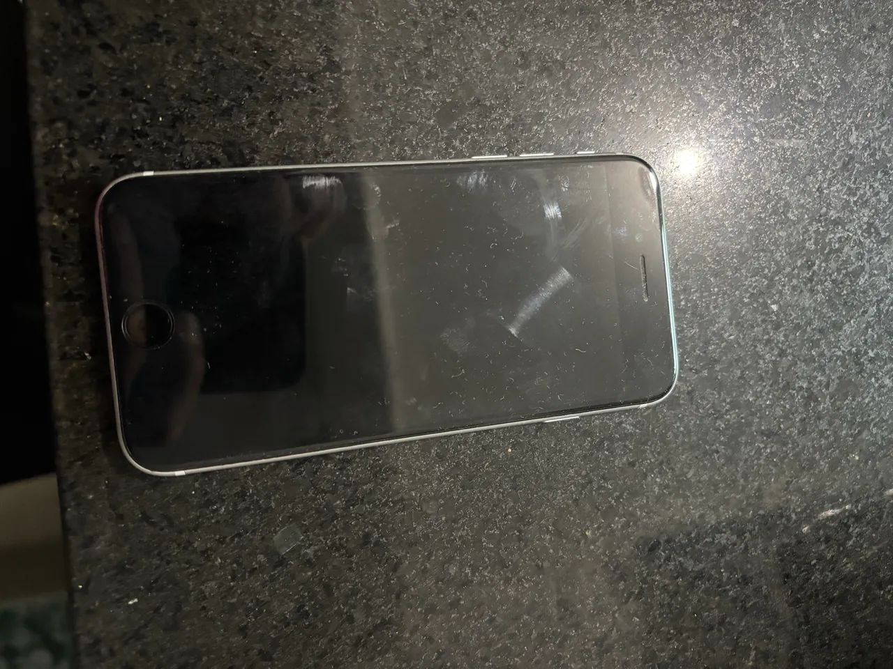iPhone SE 2ºgen retirada de peças  - Foto 5