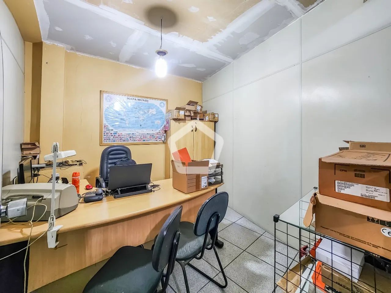 Casa comercial para venda em Liberdade, 700m² - Foto 5