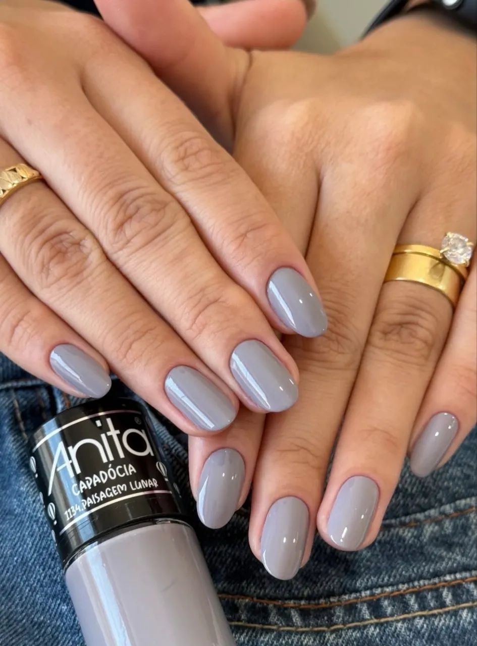 Manicure e pedicure a domicílio 