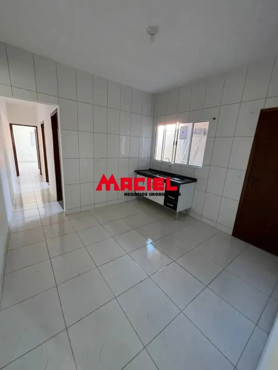 Imóvel para aluguel com 125 metros quadrados com 2 quartos - Foto 4