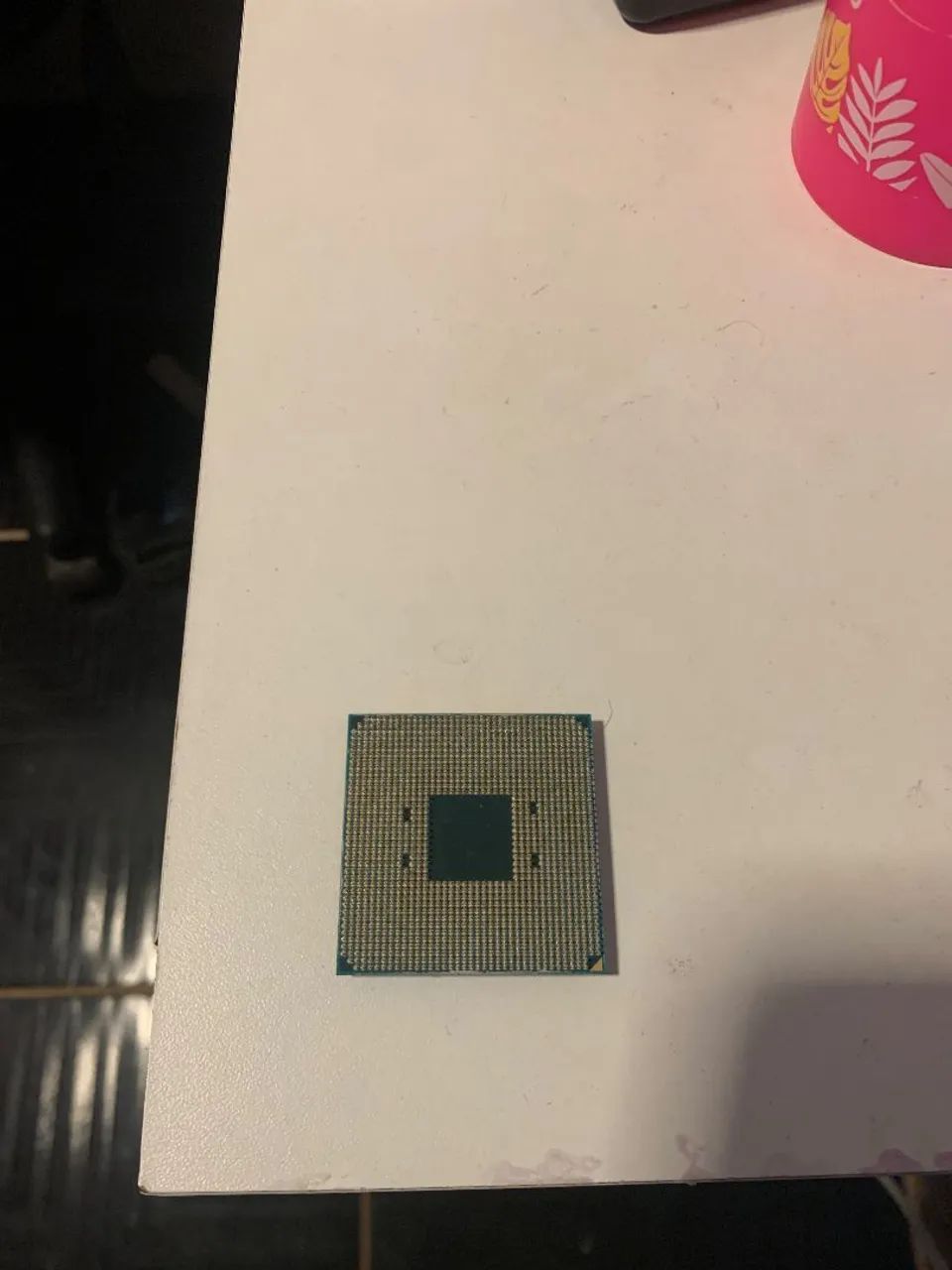 Processador Ryzen 7 5700g