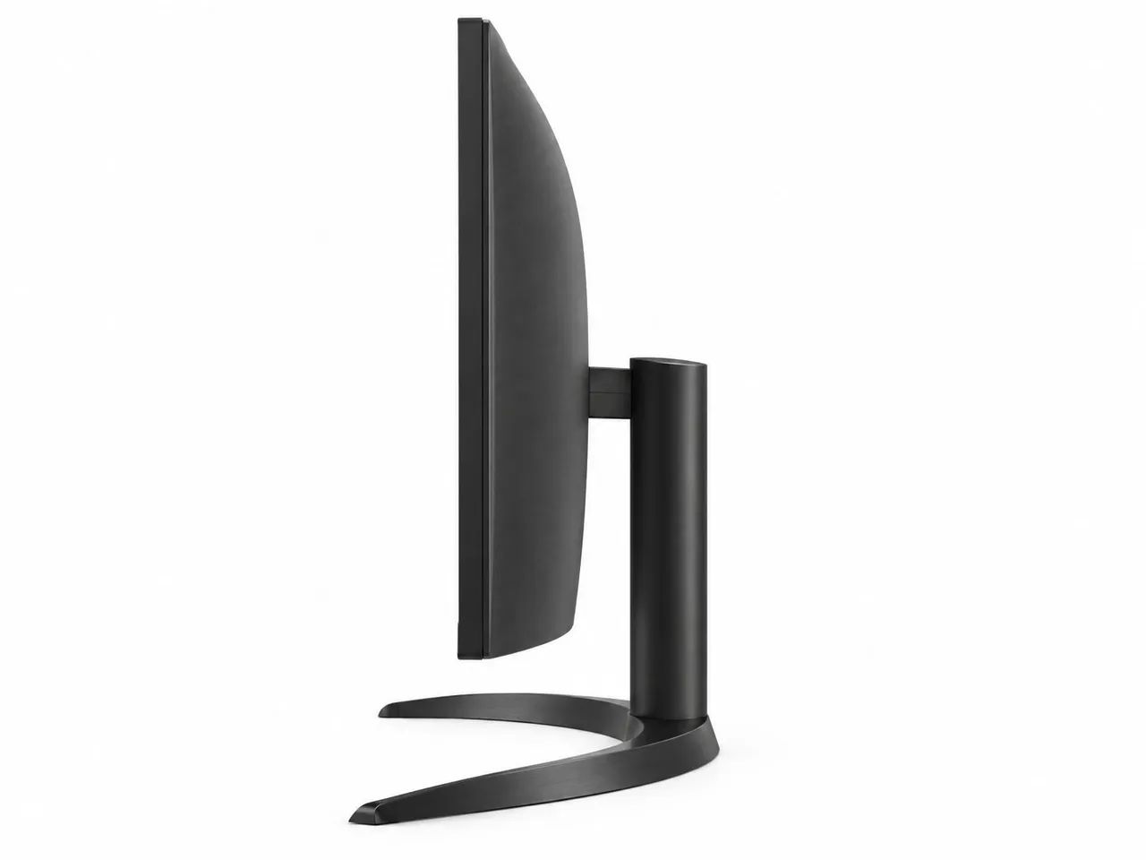 Monitor LG UltraWide 29? IPS Full HD 100Hz HDR10 USB-C - Foto 2