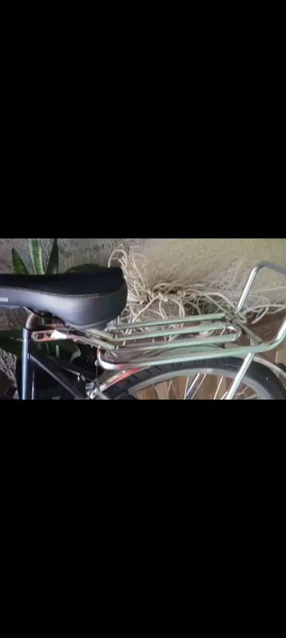 Bike montadinha  - Foto 5