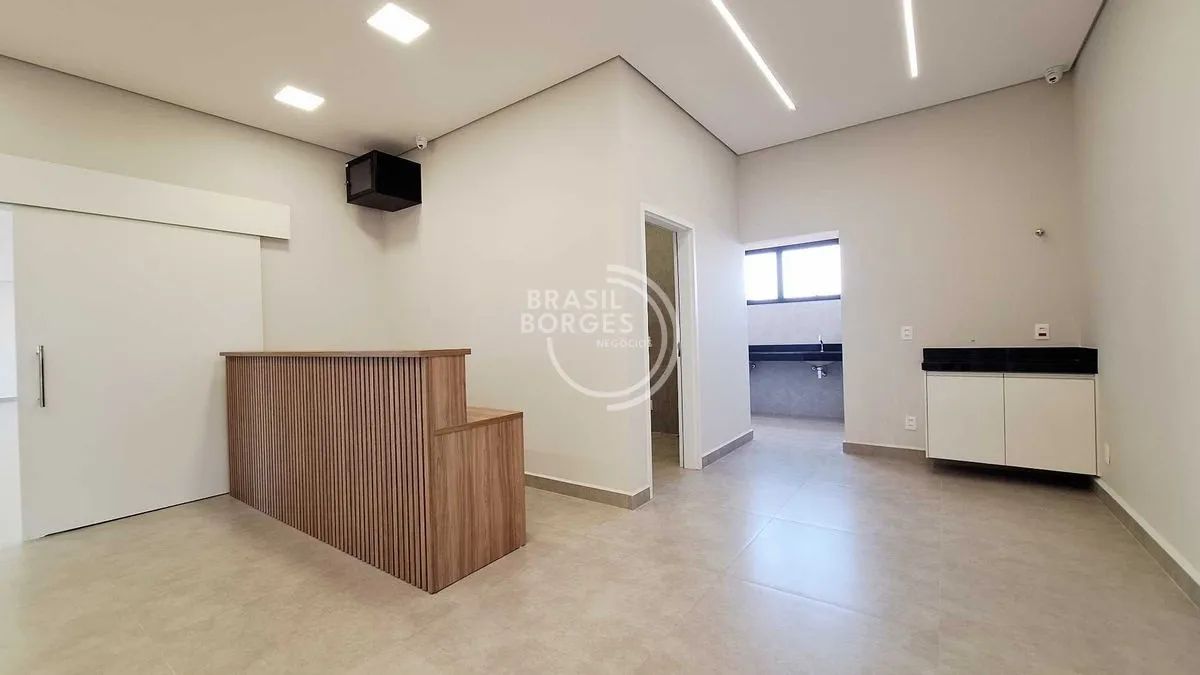 Salas Comerciais Novas em Localização Privilegiada no Trujillo - Foto 12