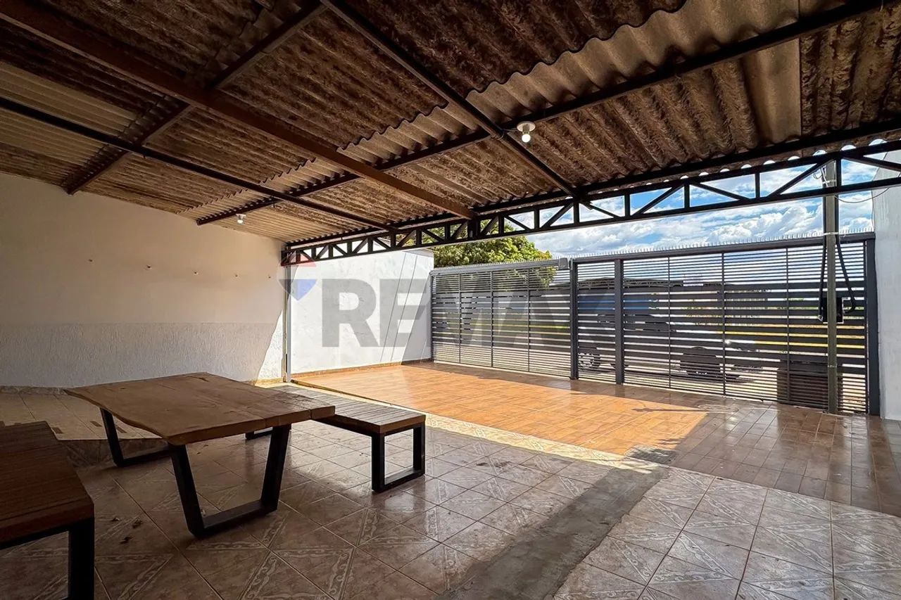 Casa Ceilândia - Setor QNP - Foto 5