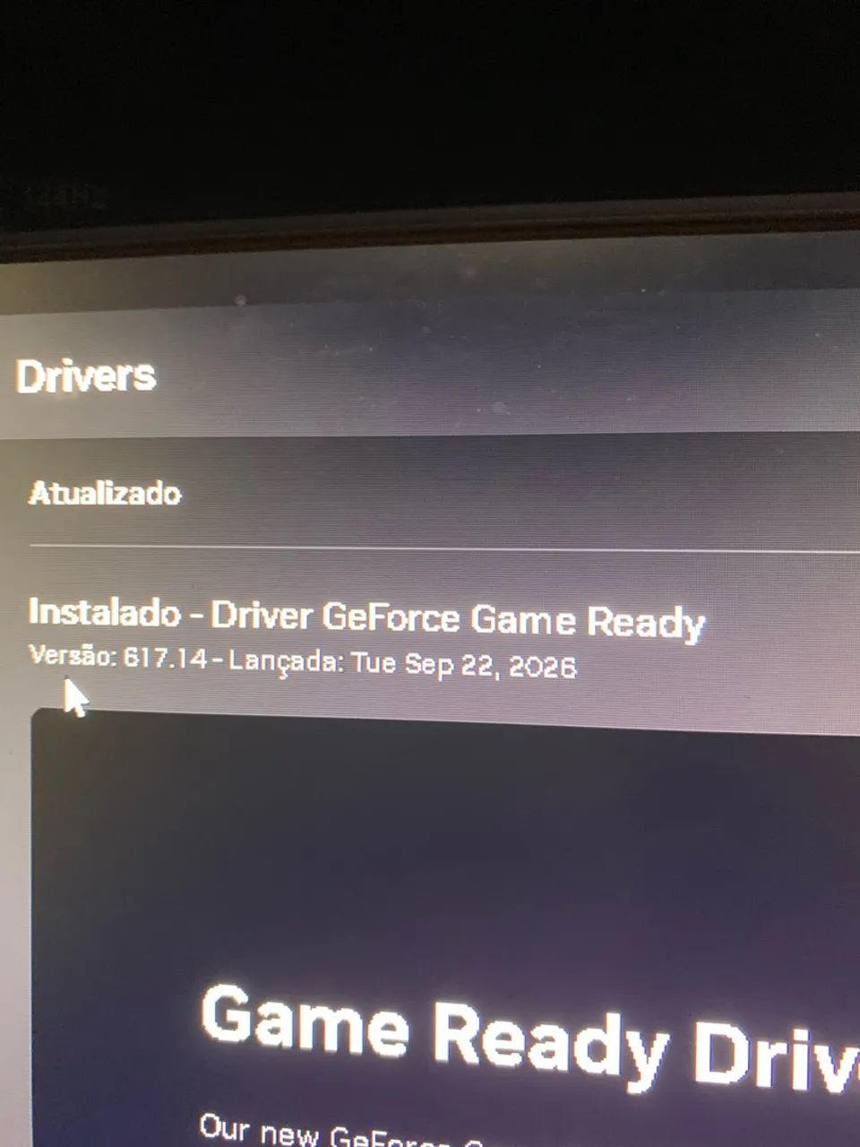 GTX 1650 4gb - Foto 2