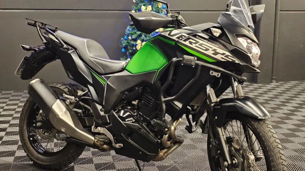 オービス　ラインバスケット Yahoo!オークション -「オービス orvis」(フライ用品) (フィッシング