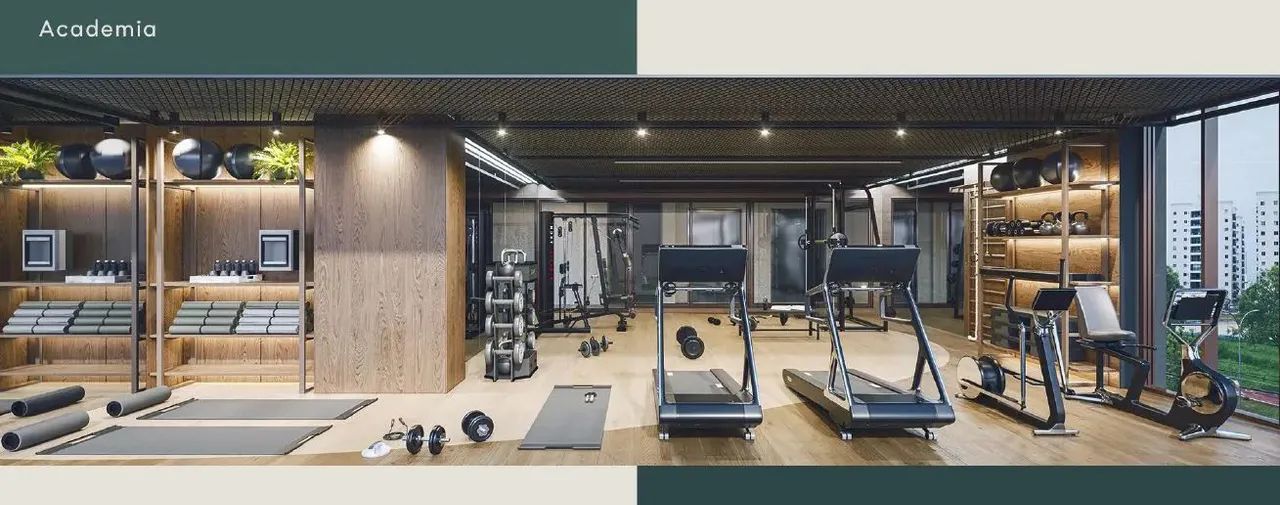 MAISON DU PARC - Foto 5