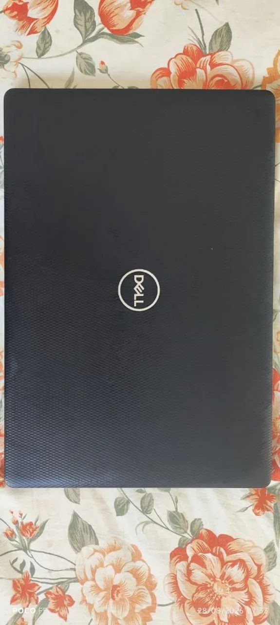 Notebook Dell i5 - Foto 3