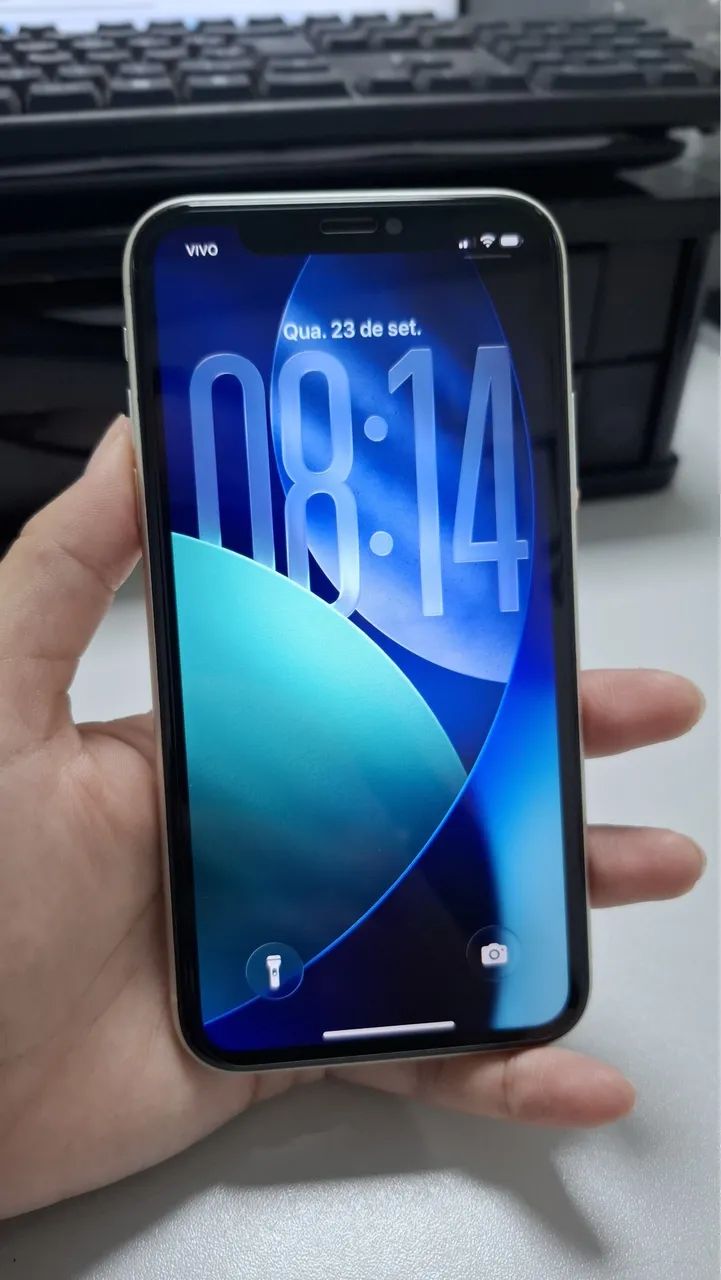 IPHONE 11 - Foto 2