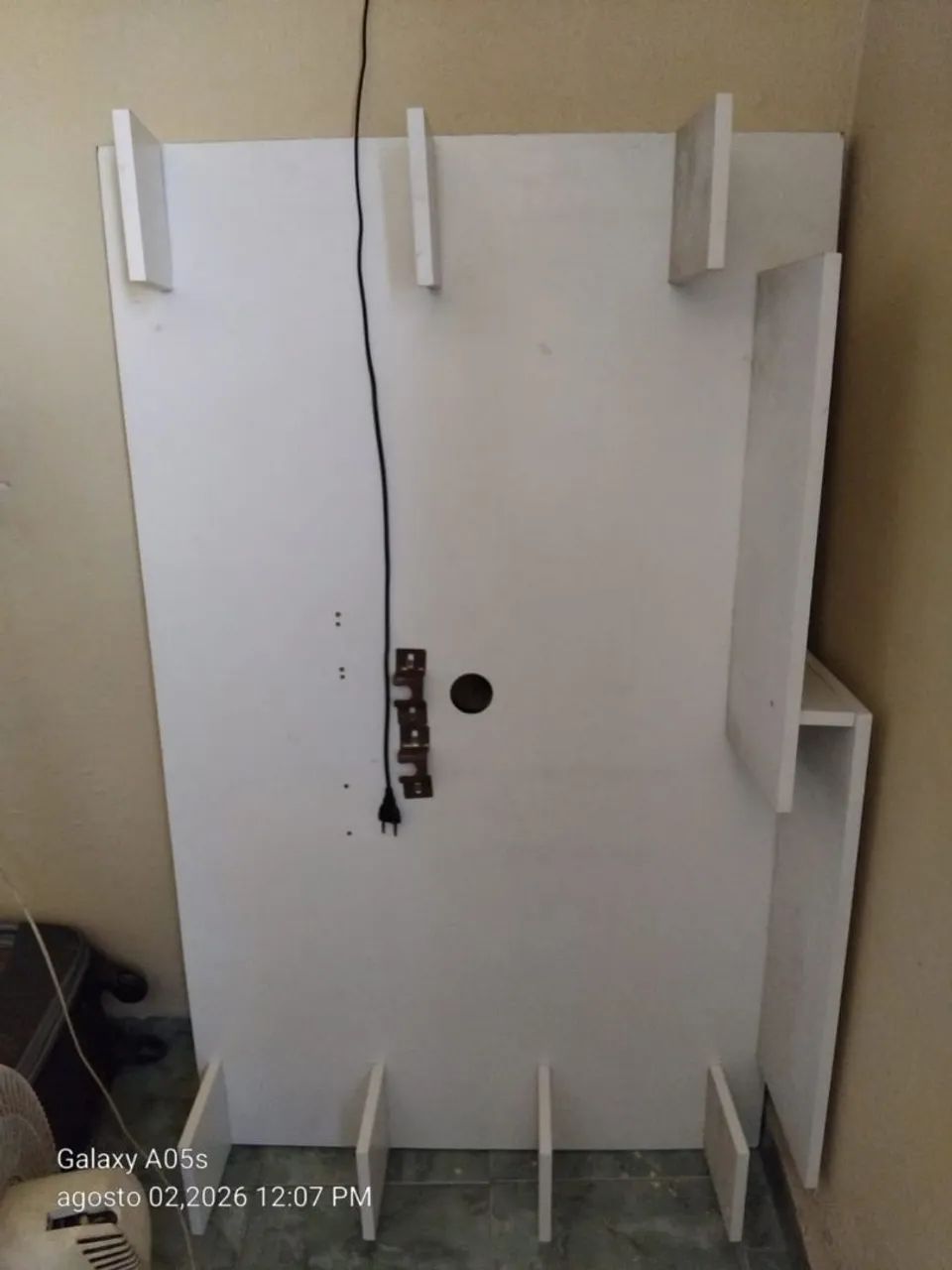 Vende-se um painel