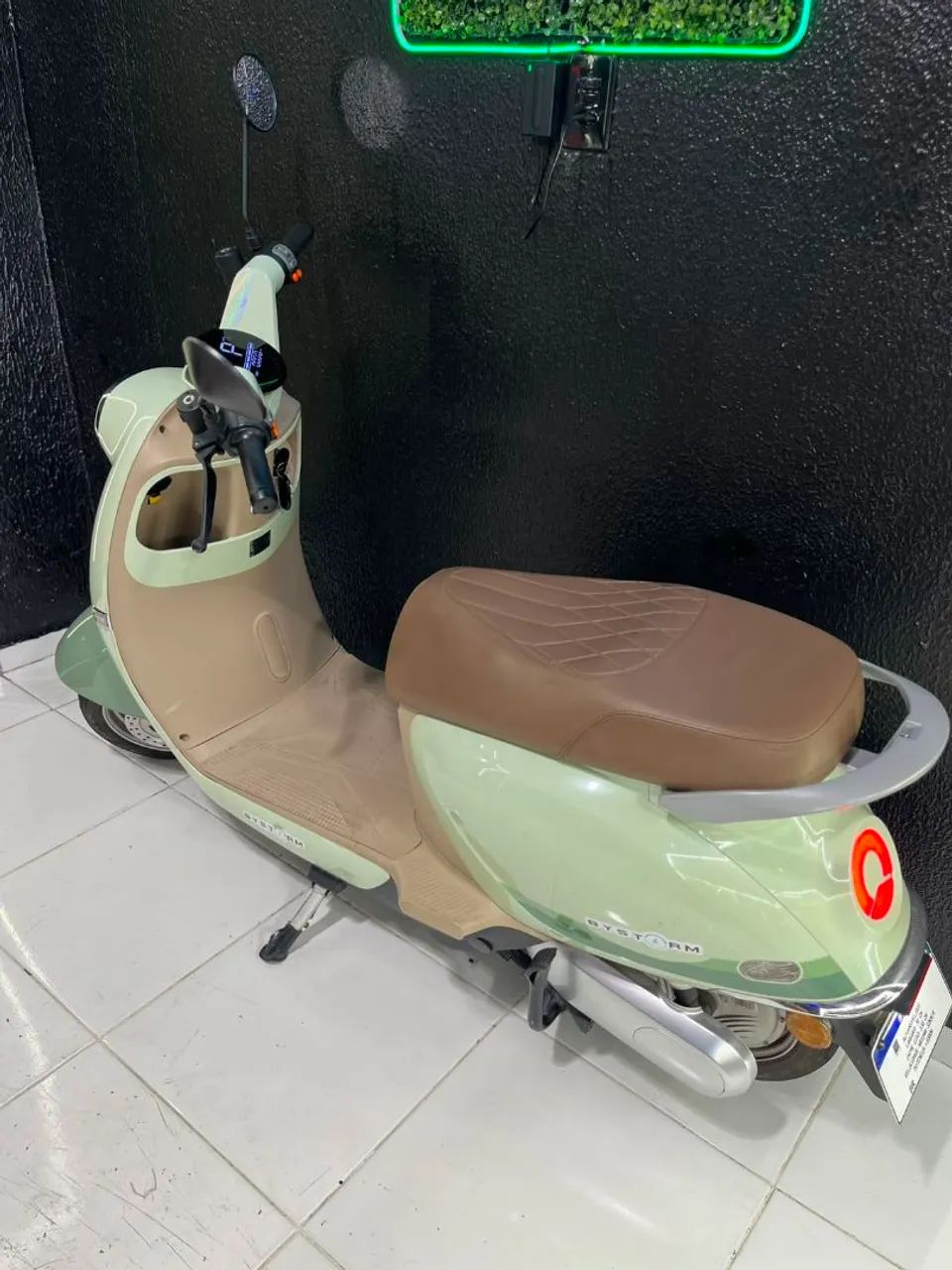 E-bike pulse  - Foto 2