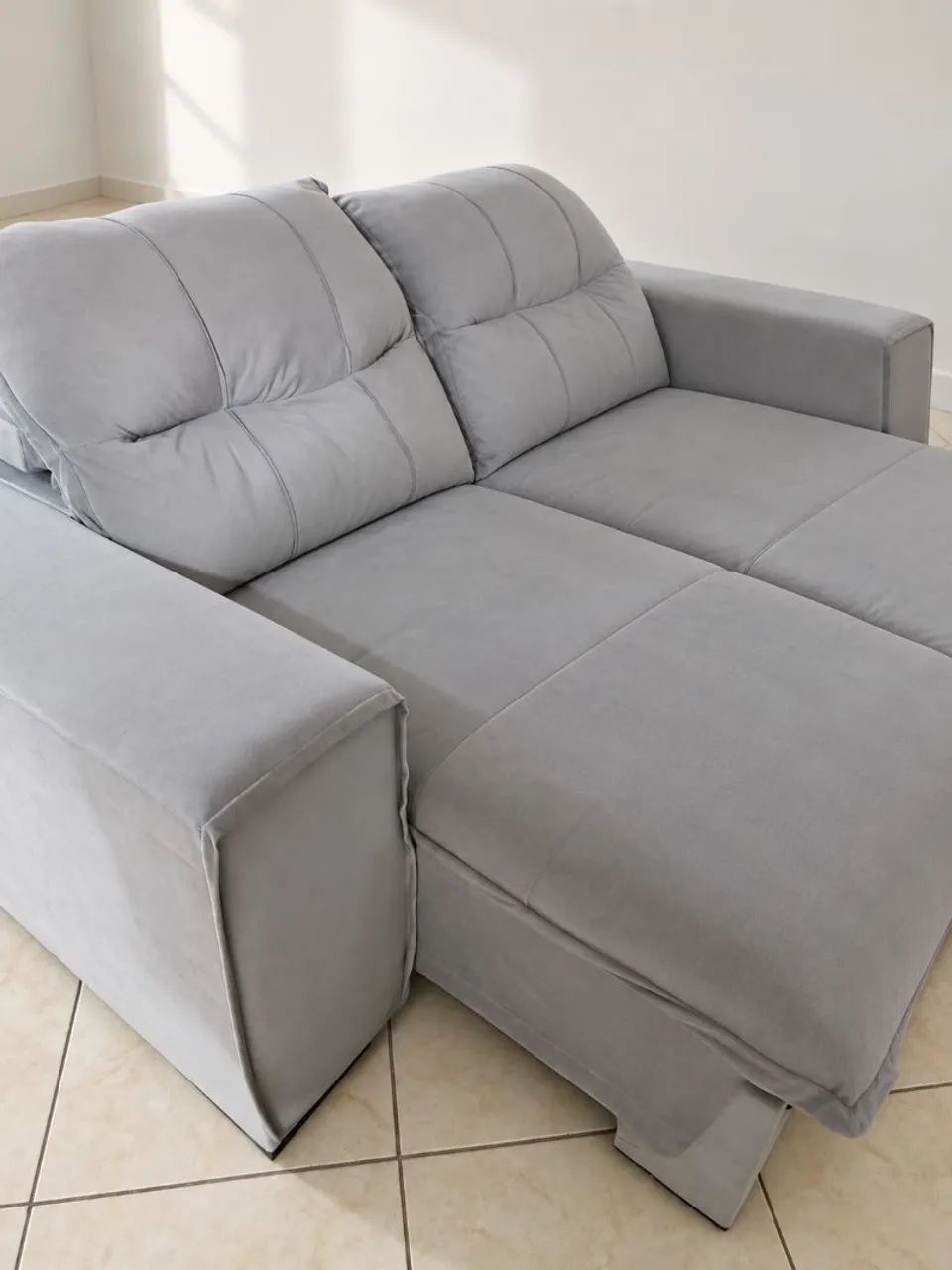 Vendo moveis de sala! Urgente - Foto 2