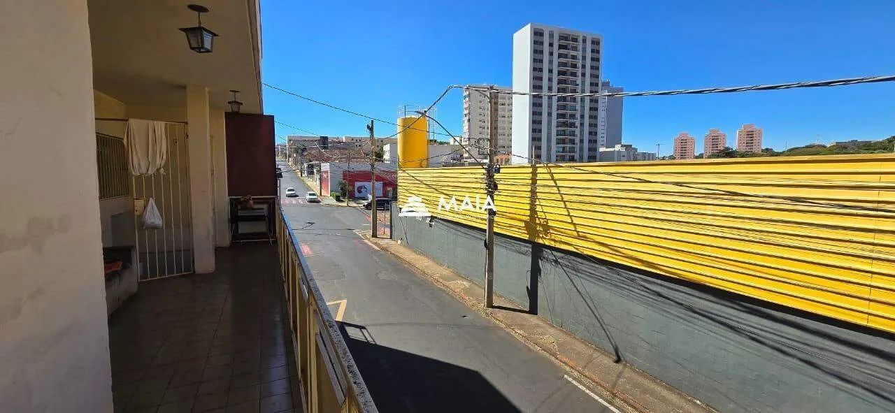 Prédio comercial à venda no Centro - Foto 5