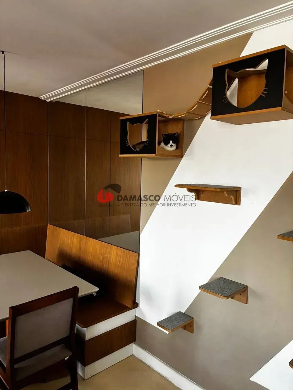 Apartamento à venda, Vila Palmares, Santo André, SP - Foto 4