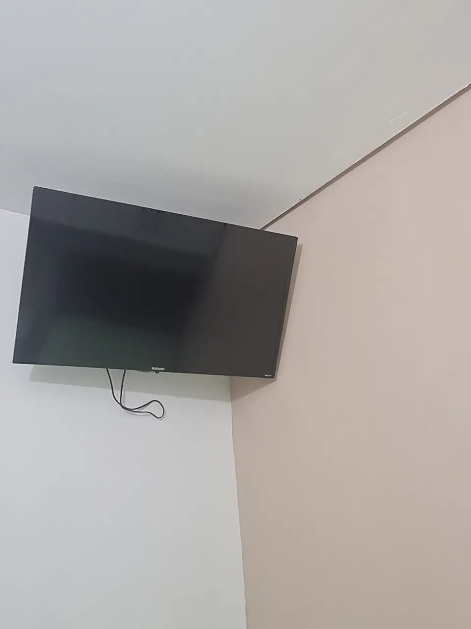 Alugo Studio mobiliado em Guarulhos  - Foto 3