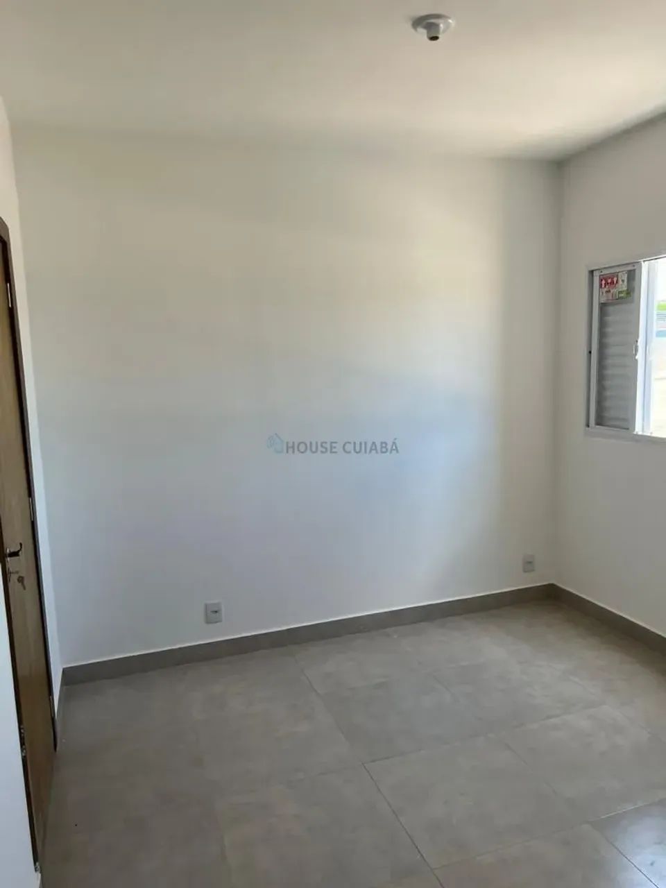 Casa de condomínio Sevilla 90 - Foto 5
