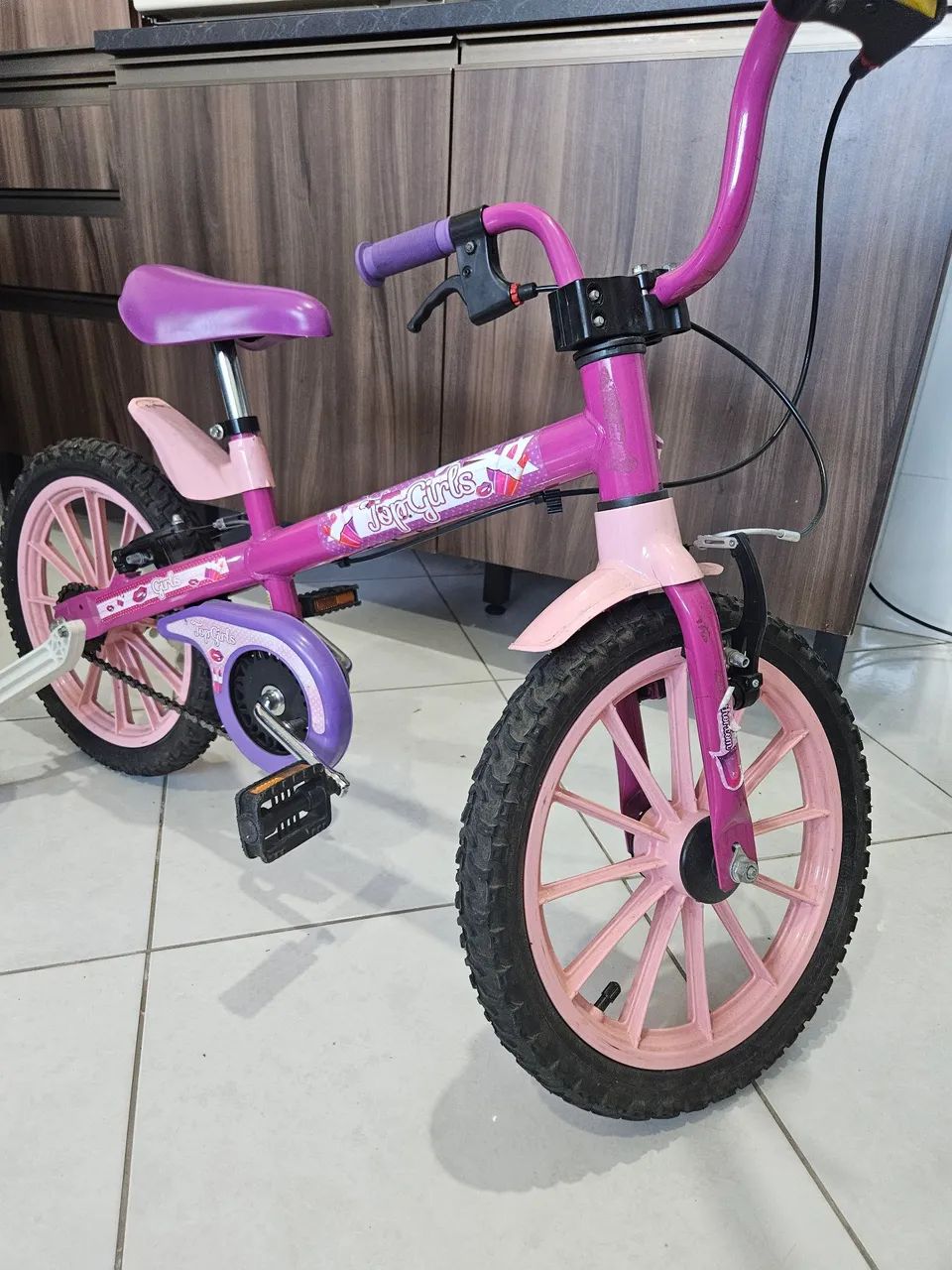 baike 