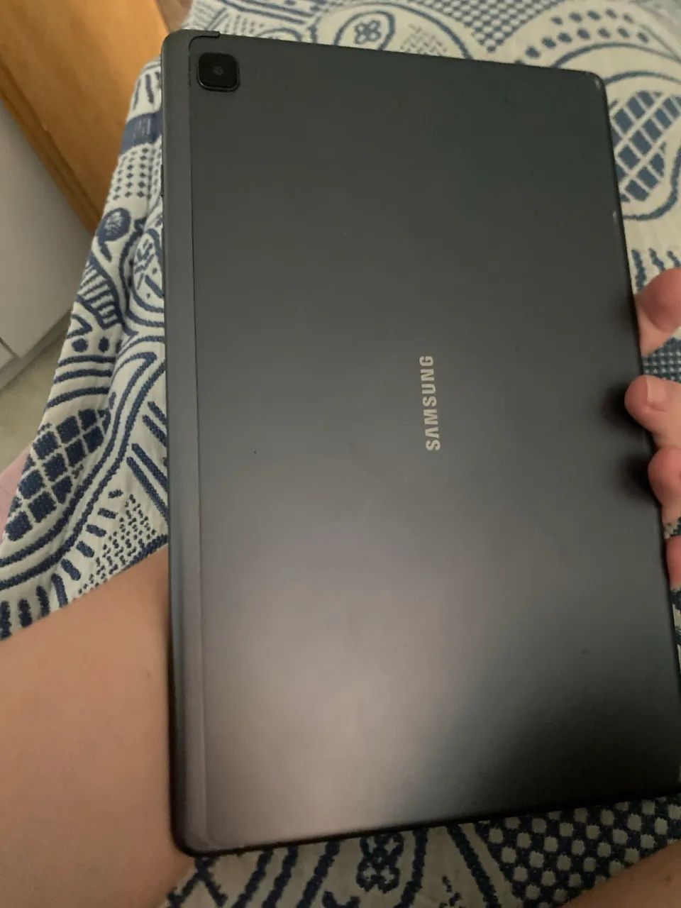 TABLET A7 10.4 - Foto 2